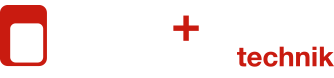 Kluck+Lorenz Veranstaltungstechnik